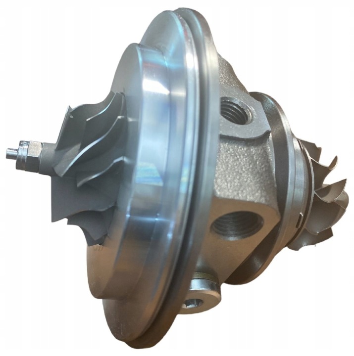 NOYAU TS A3906 VW 2.0TFSI 03-