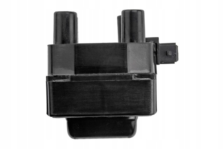 BOBINE ALLUMAGE FIAT BRAVO/BRAVA 1.2,1.4 95-01,LAND ROVER RANGE ROVER II 4.