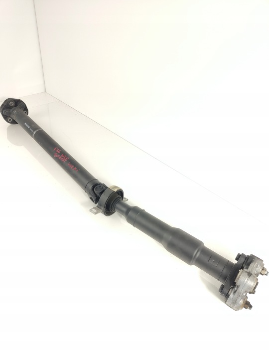 BMW F30 F36 ARBRE DE TRANSMISSION ARRIÈRE 428I X-DRIVE 7626353