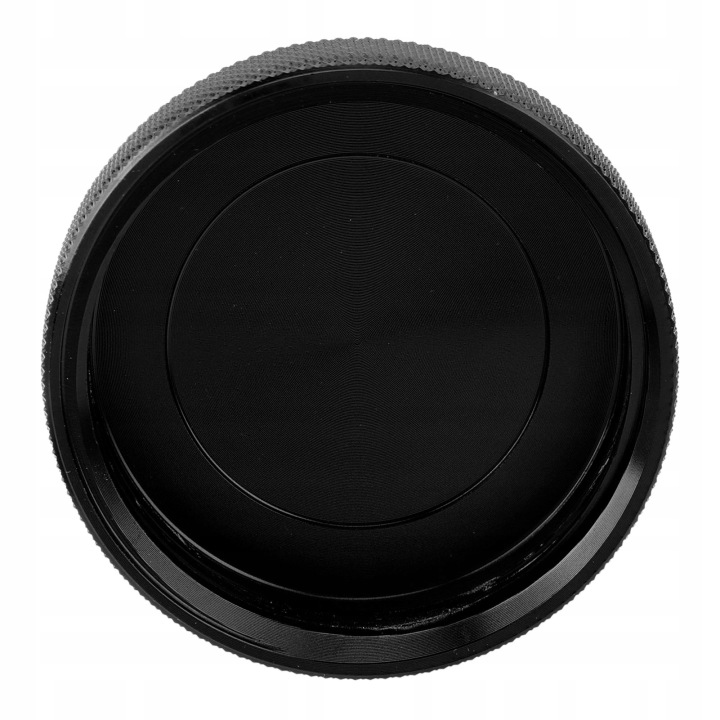 MOTOCYCLETTE AVANT FLUIDE DE FREIN COUVERCLE RÉSERVOIR HUILES CNC 6063 FS