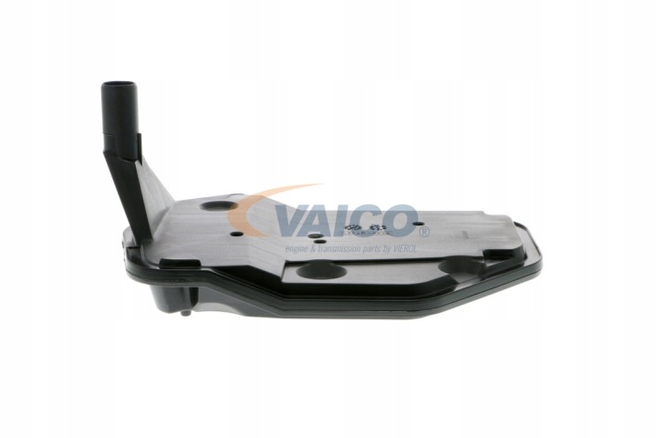 VAICO V40-0986 FILTRE HYDRAULIQUE AUTOMATIQUE BOÎTE DE VITESSES