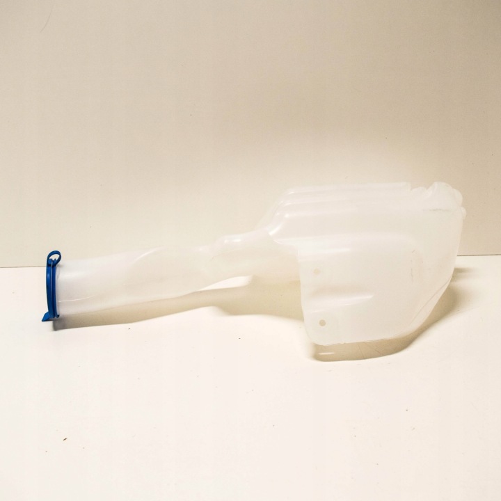 MERCEDES ESSENCE SPRINTER 906 WINDOW WASHER BOTTLE RÉSERVOIR A9068690220