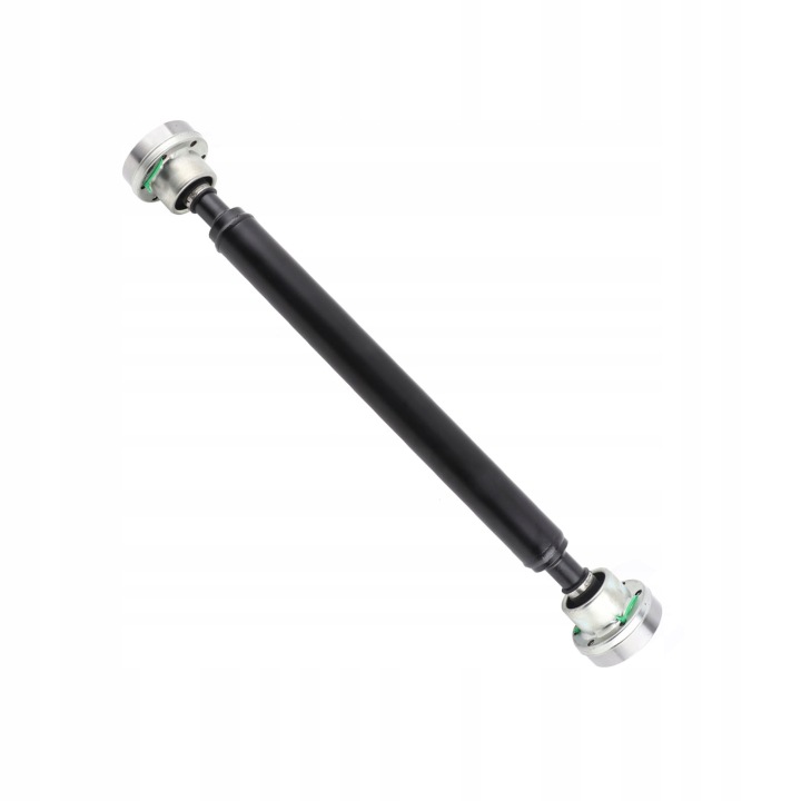 AVANT ARBRE DE TRANSMISSION TVB500160 SUBSTITUT GALET COLONNE DE DIRECTION PUISSANCE 6R