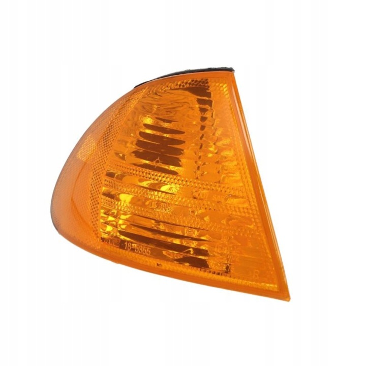 TYC 18-5355-05-9 PHARE CLIGNOTANT