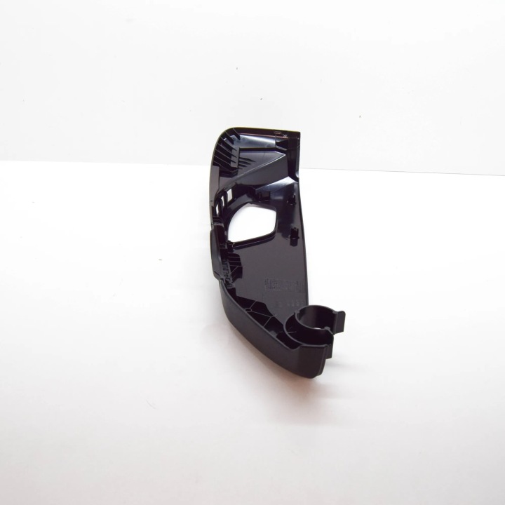 VOLVO V40 V40CC GAUCHE PROTECTION SIÈGES CONDUCTEUR MÉMOIRE