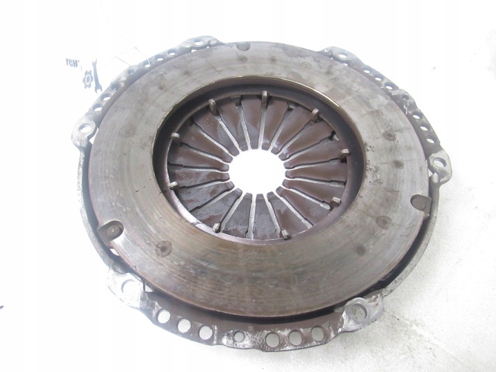 VOLANT BIMASSE SEAT ALHAMBRA I 1.9 TDI 415065410 324030210 124032110