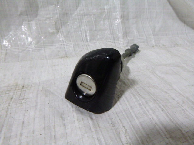 KIT DE DÉMARRAGE OPEL GRANDLAND X 9815023380