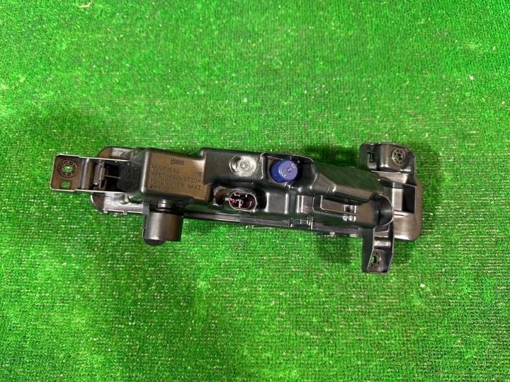 PHARES ANTIBROUILLARD LED FJD DROIT AVANT BMW 5 G30 G31 EUROPE 7349132-08