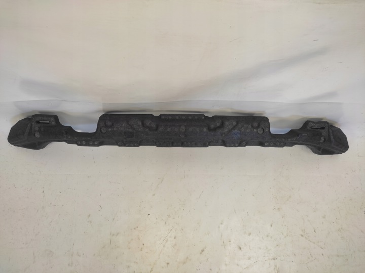 HYUNDAI TUCSON IV 4 20R- MOUSSE AMORTISSEUR PARE-CHOCS AVANT 86521-CZ000