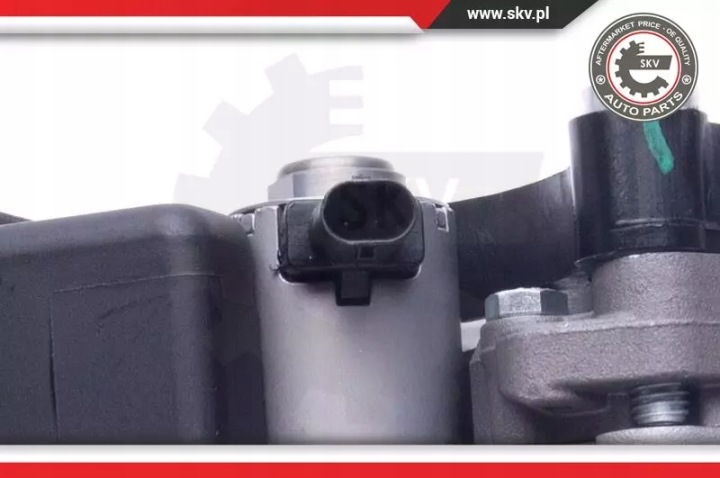 POMPE AMPLIFICATEUR MERCEDES-BENZ SPRINTER VIANO