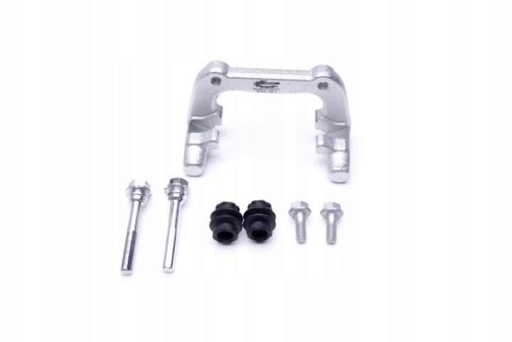 ESEN SKV 50SKV570 FIXATION ÉTRIER DE FREIN DE FREIN