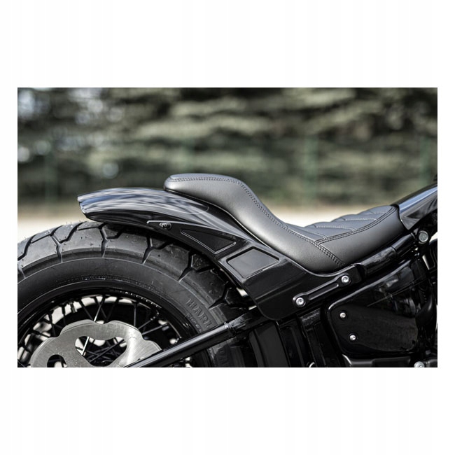 AILE ARRIÈRE 150-170 VERS FXBB STREET BOB KILLER CUSTOM NR: 587858