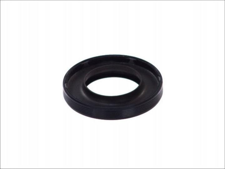 302 251/TOP MASTIC D'ÉTANCHÉITÉ 27X47X7