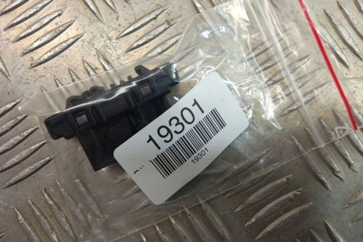 AUTRE MODULES BMW X1 (F48) 9266838 2.0L GASOLINE 2016