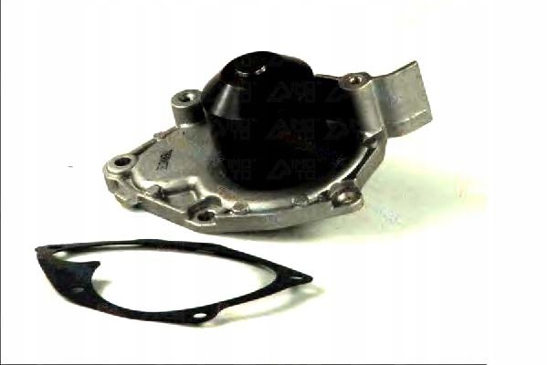 POMPE À EAU RENAULT LAGUNA III 2.0 16V TURBO (BT0/1
