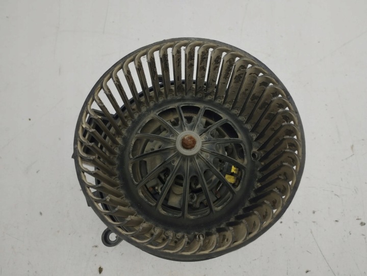 CHRYSLER TOWN COUNTRY V 2008 VENTILATEUR CONDUIT D'AIR 0701132570