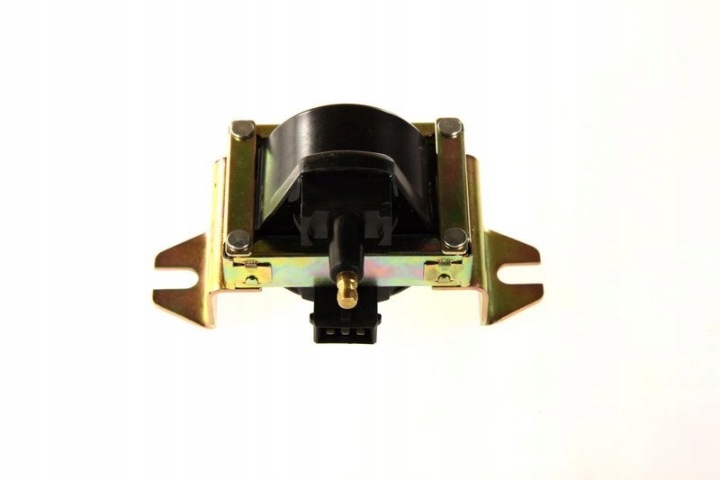 MAGNETI MARELLI BOBINE ALLUMAGE 60717020012