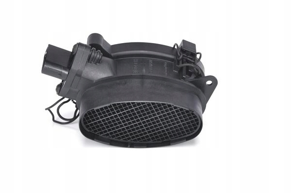 DÉBITMÈTRE AIR (5 GOUPILLE MODULE CONVIENT VERS LAND ROVER FREELANDER