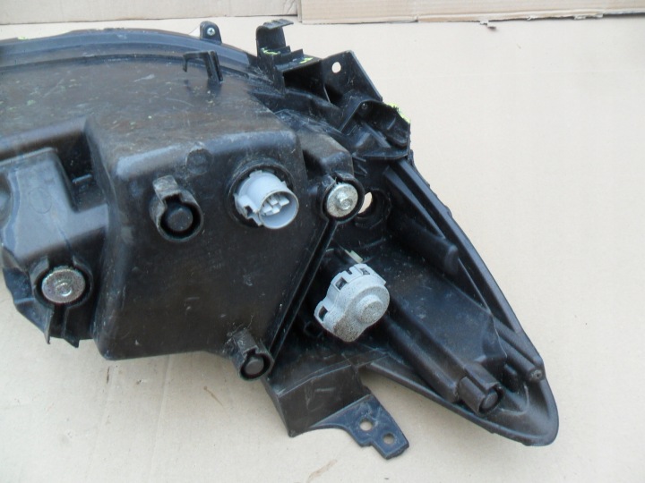 MAZDA CX-5 22285092 LED COMPLET PHARE AVANT 22285092