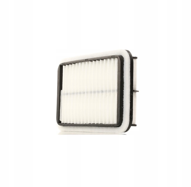 RIDEX 8A0356 FILTRE AIR VERS SUZUKI ALTO (FF) WAGON R+ SCHRÄGHECK (EM)