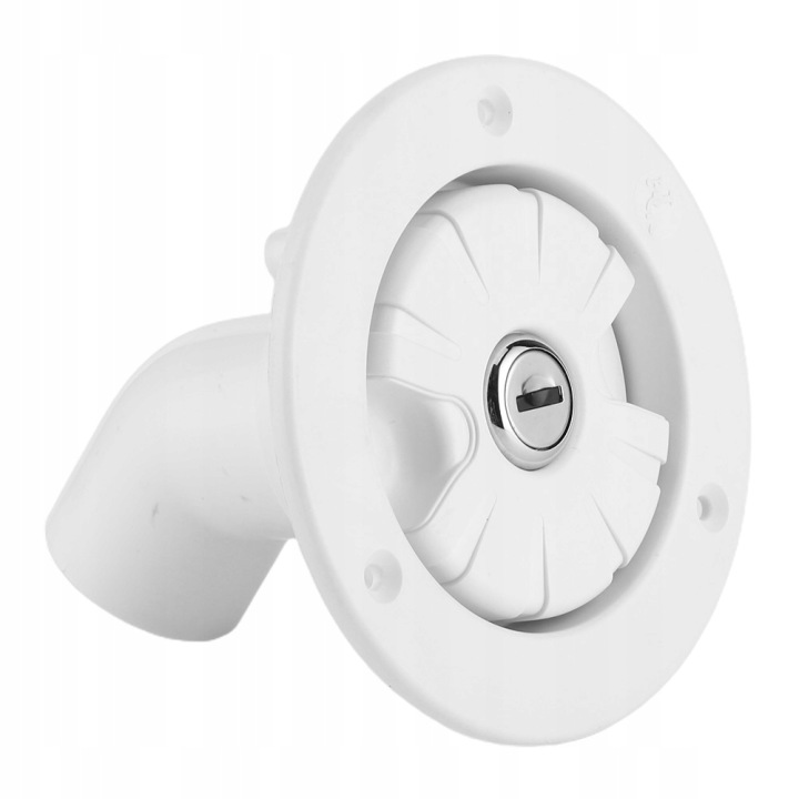 FERMETURE GRAWITACYJNY FILTRE VERS NAPELNIANIA EAU