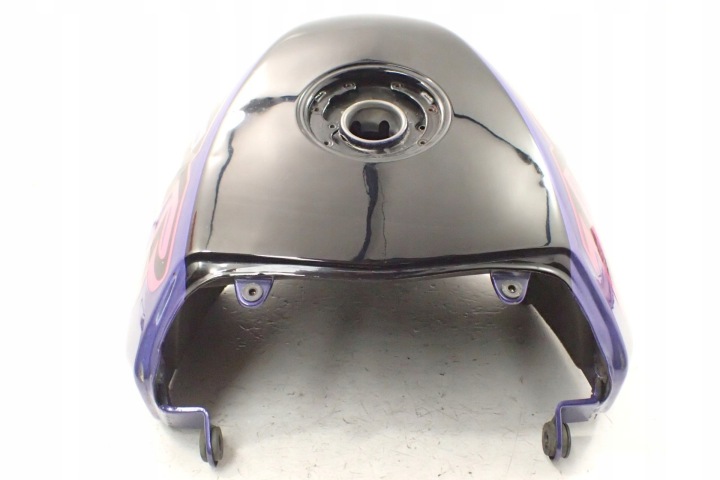 KAWASAKI ZXR 400 (91-03) RÉSERVOIR CARBURANTS RÉSERVOIR