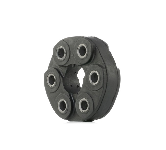 RIDEX 1427J0012 CONNEXION ARBRE LONGITUDINAL VERS BMW 5 LIMOUSINE (E39) X1 (F48)