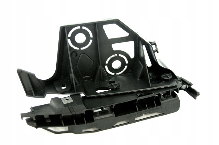 OE FIXATION PARE-CHOCS AVANT RH PEUGEOT 3008 7120RJ