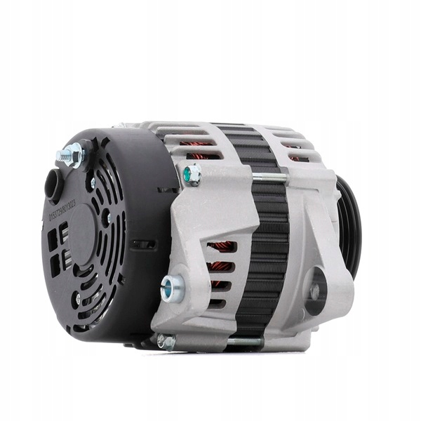 STARK SKGN-0320050 ALTERNATEUR GÉNÉRATEUR 70A 12V VERS CHEVROLET KALOS