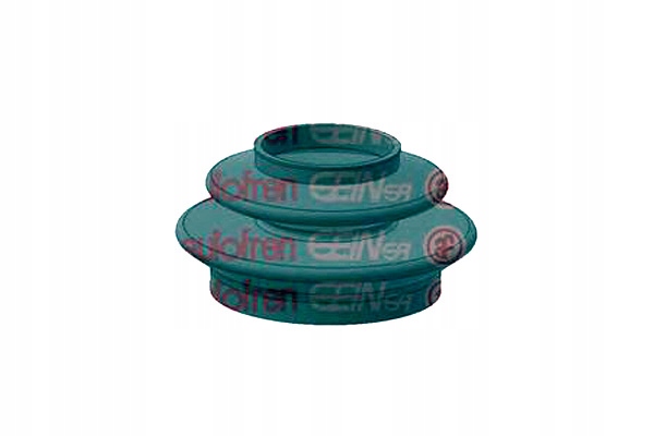 PROTECTION ARTICULATION D8373/AUF AUTOFREN SEINSA