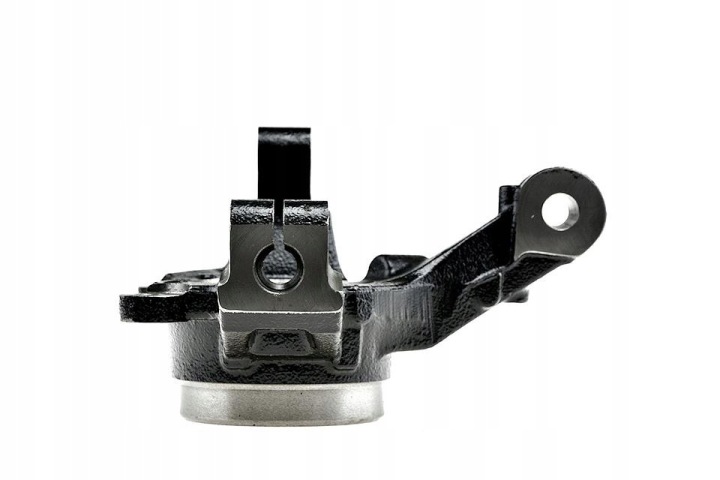 ROTULE DE DIRECTION AVANT GAUCHE JEEP PATRIOT 07-