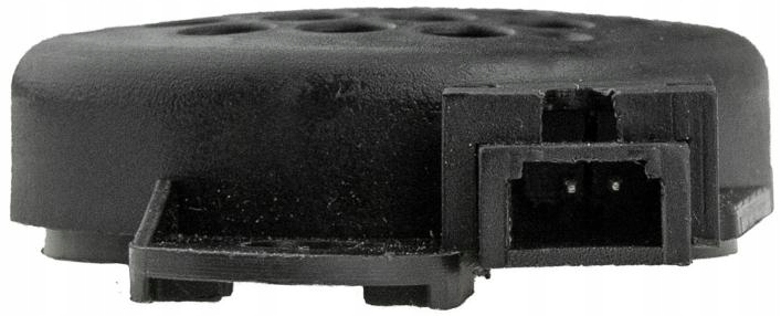 HAUT-PARLEUR BUZZER PDC NTY NTY EPDC-AU-018