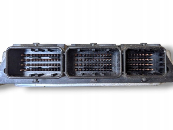 KIT DE DÉMARRAGE RENAULT TRAFIC 2 RESTYLAGE 2011 8200935115