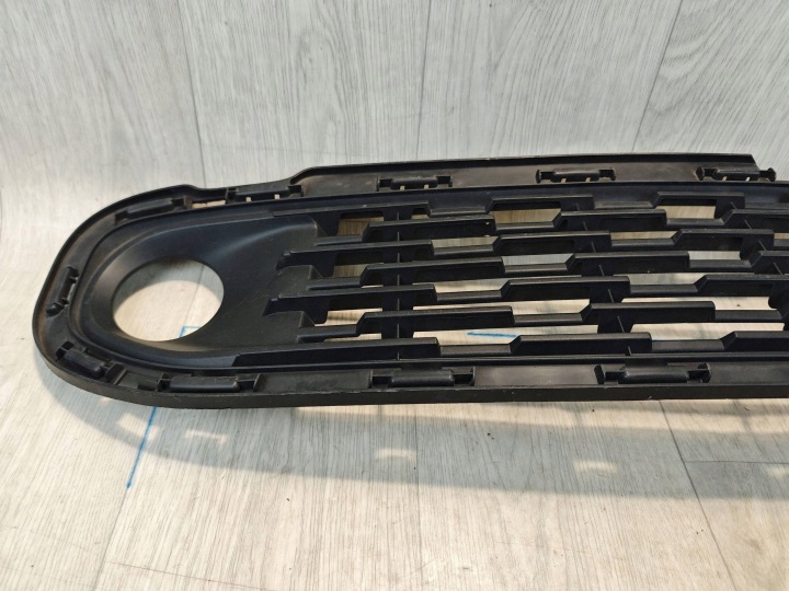 RENAULT TWINGO III 3 LIFT GRILLE CENTRALE PARE-CHOCS AVANT 622542799R