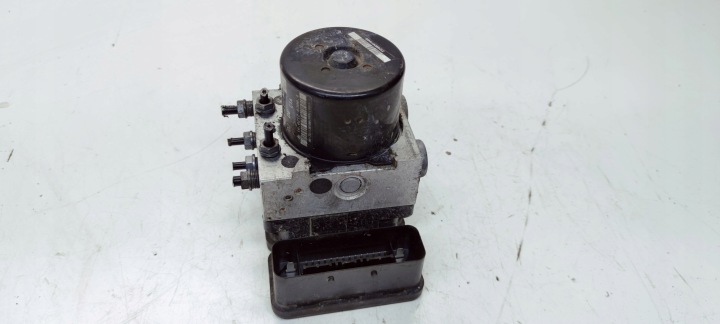 POMPE CONTRÔLEUR ABS ESP AUDI SEAT SKODA 1K0907379AN 1K0614517BJ FONCTIONNEL