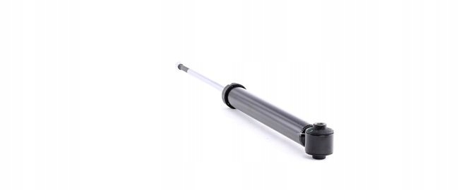 2 CV AMORTISSEUR RIDEX 854S0616 TÉLESCOPIQUE KIT ARRIÈRE VERS HYUNDAI BAYON (BC3)