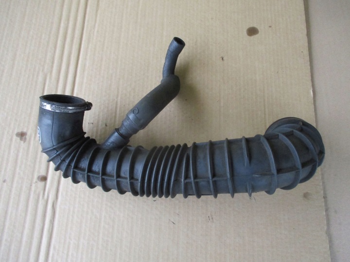 FIL AIR A6110100082 MERCEDES VITO W639
