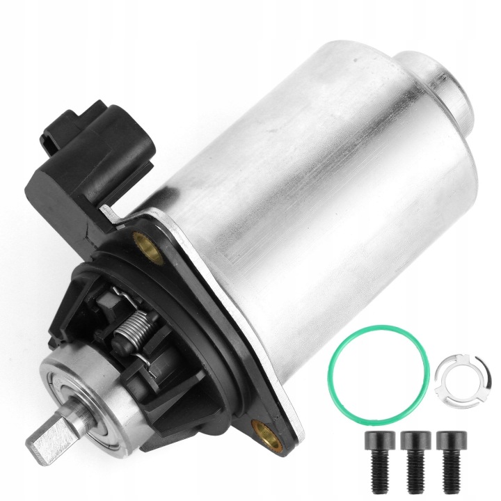 MOTEUR SILOWNIKA DE DIRECTION EMBRAYAGE 31363-12040 31363-12010 31363-12010