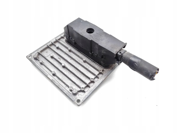 FORD FOCUS CONTRÔLEUR MODULE ECU 1.6 TI ESSENCE 77KW (105 HP) S118934309A