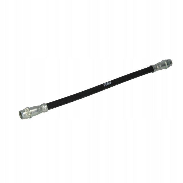 FIL DE FREIN FLEXIBLE TRW PHA358
