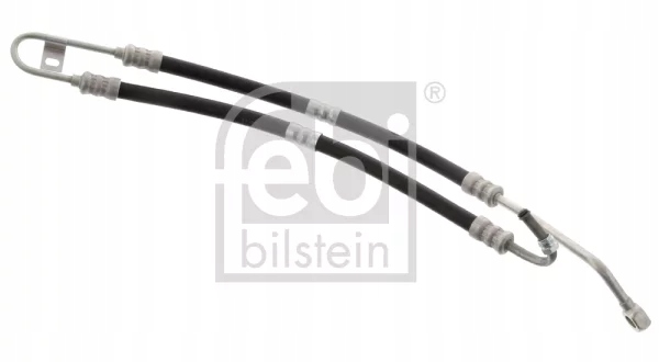 47851 FEBI BILSTEIN FIL AMPLIFICATEUR BMW X5 (E53) (05/00-/)