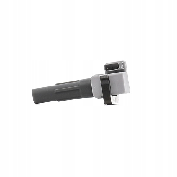 BOBINE ALLUMAGE RIDEX 689C0238