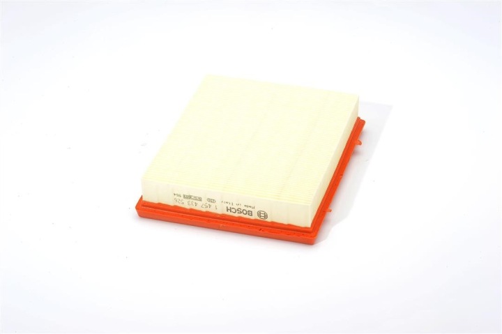 FILTRE AIR BOSCH 1457433526 C2159