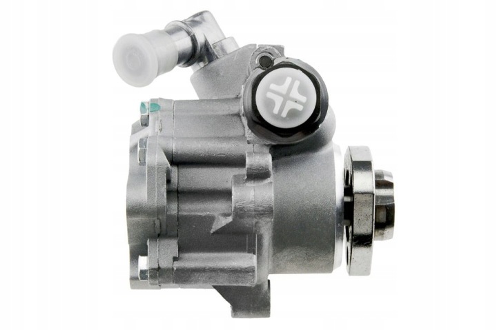 POMPE AMPLIFICATEUR VW 2D0422155