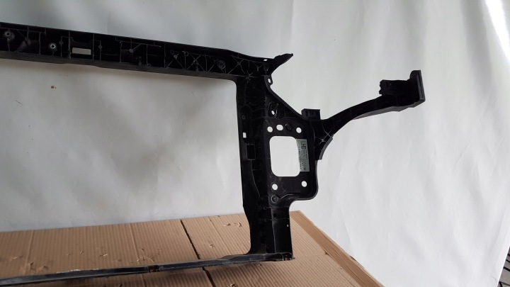 PANNEAU AVANT AVANT KIA CEED III 18- 64101-J7000