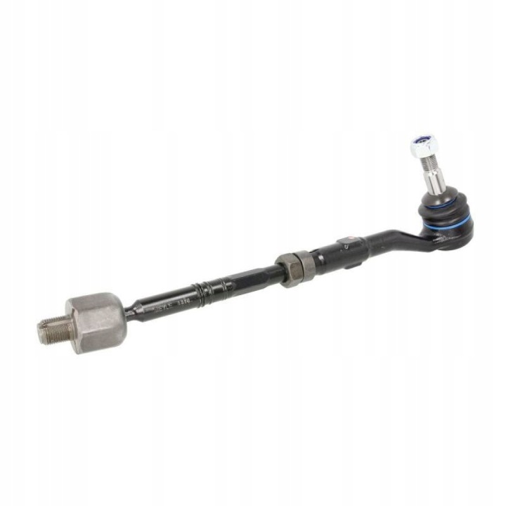 MEYLE 316 030 0011 BIELLETTE DE DIRECTION TRANSVERSAL