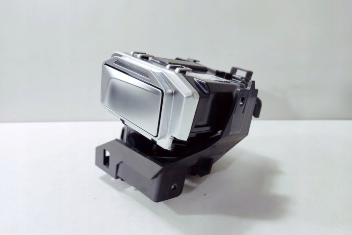 AUTRE PIÈCES INTERNE BMW X7 (G07) 9483929 3.0L GASOLINE 250KW 2023
