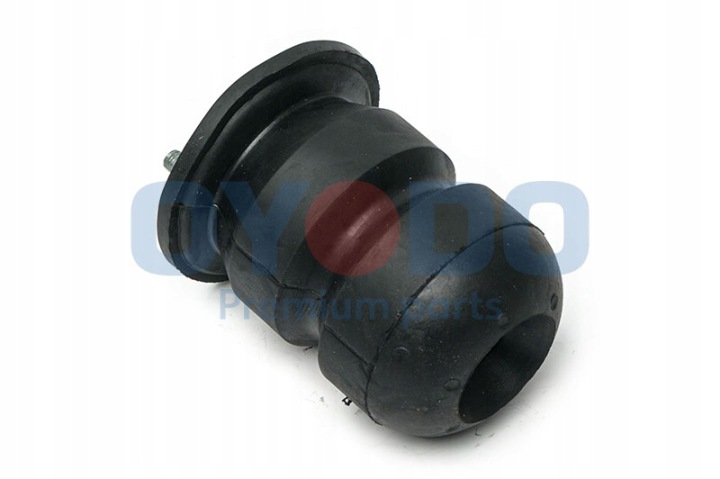 DÉFLECTEUR RESSORTS IVECO OYODO PAQUET CONDUCTEUR #2