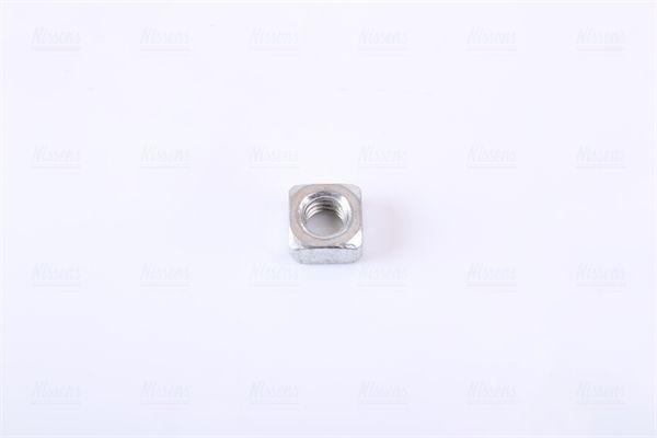 RADIATEUR MOTEUR NISSENS 2531022020 2531022000 25