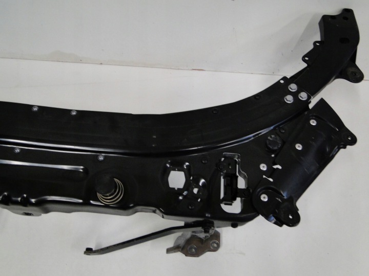 MERCEDES SERRURE CAPOTS GAUCHE CAPTEUR DANS COURROIE AMG 43 50 53 63 GT X290 290
